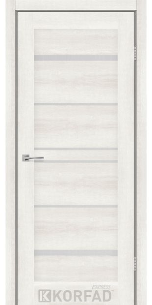 Межкомнатные двери VISTA crystal-collection-vista-yasen-shovkovyj